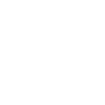 Teléfono
