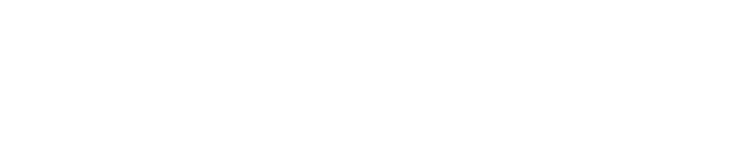 Moldutech